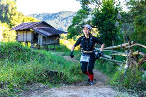 BIB: 
                            <button type="button" onclick="openModal(19042297)" class="btn btn-primary btn-sm float-right btn-popup" data-toggle="modal" data-target=".modal-high-quality">
                        <i class="fas fa-shopping-cart"></i> Add to Cart
                    </button>
                                            <button type="button" onclick="isThisMe(19042297, true)" class="btn btn-success btn-sm float-right btn-popup btn-isme hidden" data-toggle="tooltip" data-placement="bottom" title="นี่คือรูปของคุณใช่ไหม คลิกที่นี่เพื่อเอาเข้าอัลบั้ม">
                        <i class="fas fa-plus"></i> Add to album
                    </button>
                    <button type="button" onclick="isThisMe(19042297, false)" class="btn btn-warning btn-sm float-right btn-popup btn-isnotme hidden">
                        <i class="fas fa-ban"></i> Remove from album
                    </button>